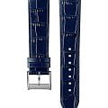 Hamilton H32576641