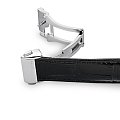 Часы Rado Petite Seconde R14053206 фото 4