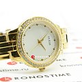Часы GUESS W1209L2 фото 2