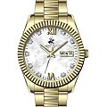 Часы Beverly Hills Polo Club BP3765C.120