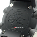 Часы Casio G-Shock GA-2000BT-1A фото 6