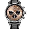 Breitling AB0138241K1P1