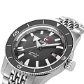 Часы Rado Captain Cook Automatic R32105103 фото 4