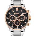 Часы Lee Cooper LC06983.550