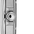 Часы Citizen BM7470-84A фото 2