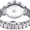Swarovski 5641297