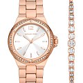 Часы Michael Kors Pyper MK1053SET