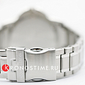 Часы Jacques Lemans Classic 1-1540M фото 7