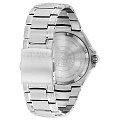 Часы Citizen BM7430-89E фото 2