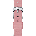 Часы Tissot Odaci-T T133.210.16.116.00 фото 4