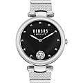 Часы Versus Versace VSP1G0421