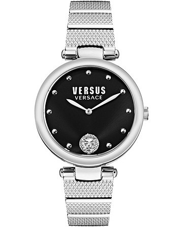 Versus Versace VSP1G0421