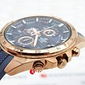 Часы Casio Edifice EFR-556PC-2A фото 9
