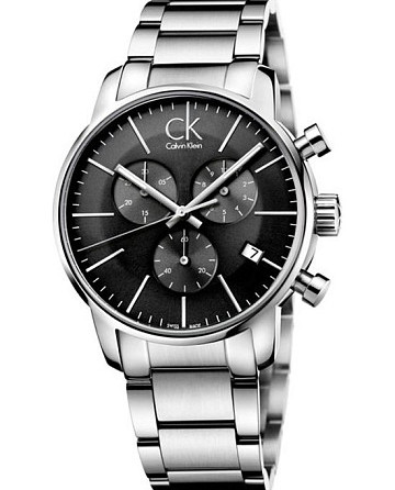 Calvin Klein K2G27143