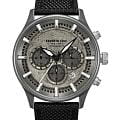 Kenneth Cole KCWGO0058404