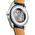 Часы Longines Master Collection L2.919.4.92.0 фото 2