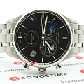 Часы Certina DS-8 Chronograph Moon Phase C033.450.11.051.00 фото 10