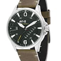 Часы AVI-8 Hawker Harrier II AV-4055-03 фото 2
