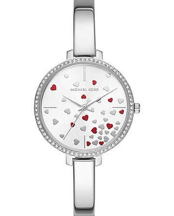 Michael Kors Ritz MK3976