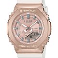 Часы Casio G-Shock GM-S2100CW-7ADR (GM-S2100CW-7A)
