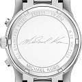 Часы Michael Kors Runway MK7325 фото 3