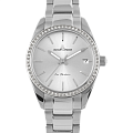 Часы Jacques Lemans La Passion 1-2085D