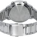 Casio MTD-135D-1A