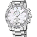 Часы Jaguar Connected Lady J980/1