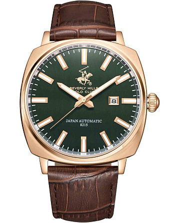Beverly Hills Polo Club BP3687X.472