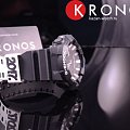 Часы Casio G-Shock GA-700EH-1A фото 6
