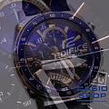 Casio EFV-600L-2AVUEF
