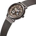 Kenneth Cole KCWGY0081202