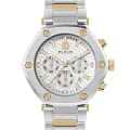 Philipp Plein PWZBA0423