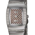 Часы Rado Sintra R13578992 фото 2