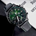 Часы Casio Edifice EFV-600CL-3AVUDF (EFV-600CL-3A) фото 9