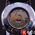 Часы Orient EM7J00BB (FEM7J00BB) фото 6
