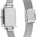 Daniel Wellington DW00100747