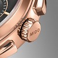 Часы Mido Baroncelli M027.407.36.013.00 фото 3