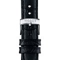 Часы Tissot PR 100 Lady T101.210.16.051.00 фото 2