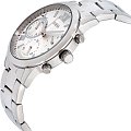 Часы GUESS W1070L1 фото 7