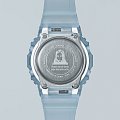 Часы Casio Baby-G BGD-565XG-2DR фото 3