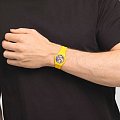 Часы Swatch Gent Biosourced Standart SO28Z117 фото 7