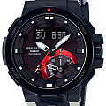 Часы Casio Pro Trek PRW-7000TN-8J