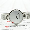 Часы Calvin Klein K8G23126 фото 4