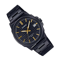 Часы Casio Collection MTP-E720B-1AVDF (MTP-E720B-1A) фото 2