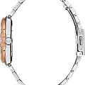 Santa Barbara Polo & Racquet Club Santa Barbara Polo & Racquet Club Luxury SB.1.10504-5 , наручные женские часы фото под углом