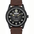 Часы Timberland Hooksett TDWGA2152104