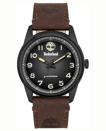 Timberland Hooksett TDWGA2152104