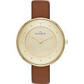 Часы Skagen SKW2138