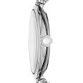 Часы Emporio Armani AR11195 фото 2